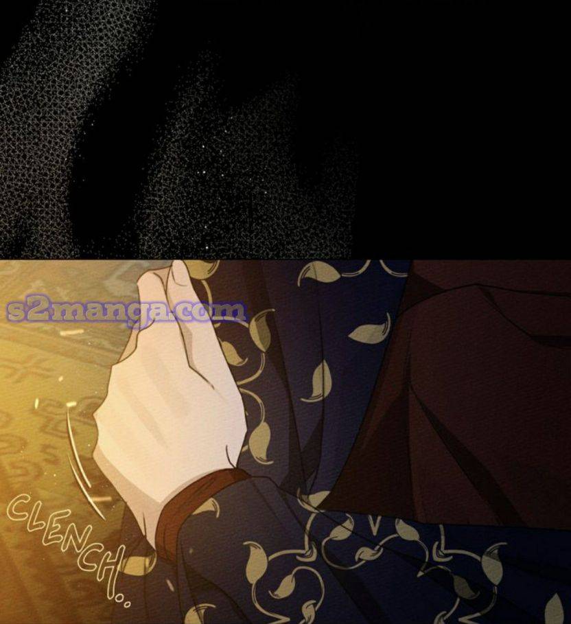 Under the Oak Tree Chapter 30.5 image 29